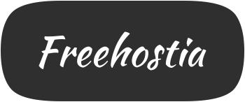 Freehostia