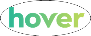 Hover.com